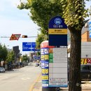 은성카서비스 이미지