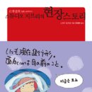 스튜디오지음 이미지