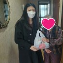 개미광고기획