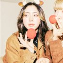 비코즈프렌즈셀프사진관셀프스튜디오 이미지