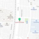 의료법인지석의료재단 효성프라임요양병원