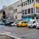 지에스25뉴상동신라점 이미지