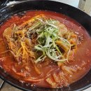 율짬뽕 티스토리