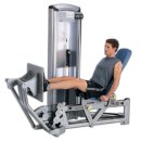 하루운동 이미지