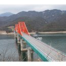 자드락길민박 이미지