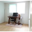 숭곡중학교 이미지