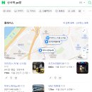 오즈 쓰리팝 PC방 이미지