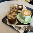 시랑회관 이미지