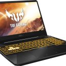 H7014 이미지