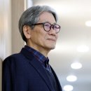 만유환경