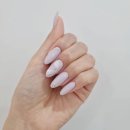 TK골드뷰오피스텔 | 창원네일 | 중앙동 상남동네일샵 뷰티더문 이달의 아트 디자인 후기