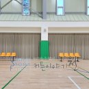 세미근린공원 이미지