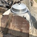 꽃담민박 이미지