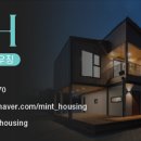 여주-0807 이미지