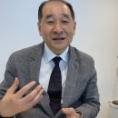 8;8밧데리 이미지