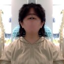 부천로103번길 이미지