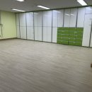 남곡초등학교(병설) 이미지