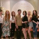 모모랜드 카카오 검색결과