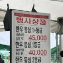 이천시 종합운동장 테니스장 | 천안흥타령춤축제 체험부스 이벤트 1일차 다녀온 후기(계란,배 득템일기) 푸드트럭 맛집 리스트 가수...