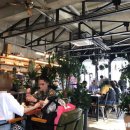 카페브로시스 이미지