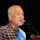 진영농협 하나로마트 이미지