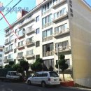 화북초교 이미지