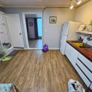 펜션 다알리아 이미지