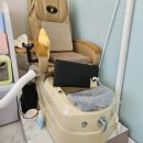 곡성군청 | 곡성 빈집정리 폐기물 업체 수거 치우는 후기