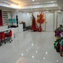 진흥학원 이미지