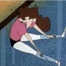 바레 | 성수바레 입문 후기 필라테스비영성수점