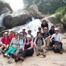 강일구농장 이미지