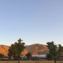 객현1리 이미지