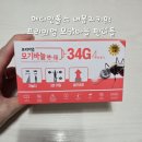 메디인폴스