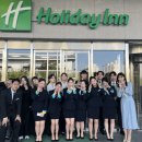 광주대로L 이미지