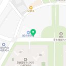 소답동203 이미지