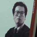 사천음악제 이미지