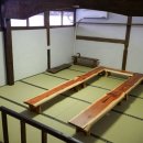 일본인 지주가옥 이미지