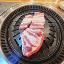 파리바게뜨 부평시장점 | 부평 삼겹살 맛집 화미삼겹살, 먹어보니 단골손님이 많은 이유