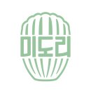 주식회사 케어닥 이미지