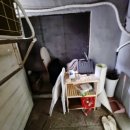 대봉교역 하단 이미지