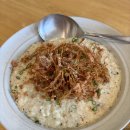 카페사이드 & 브런치 이미지