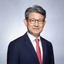 콘트롤엔 주식회사 이미지