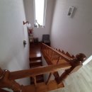 철원민박 이미지