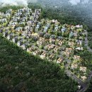 양지-3370 이미지