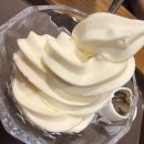 컴포즈커피춘천한숲시티점 | 춘천 한숲시티점 컴포즈커피에서 만난 상하목장 아이스크림