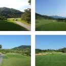 신동아카써비스 이미지