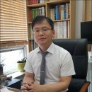 한우물한의원 이미지