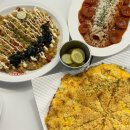 수원-0174 | 정자동 맛집 가성비 좋은 파스타 피자 쓰리파스타 수원정자본점 후기