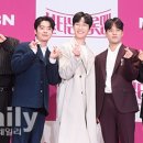 신성매니지먼트 이미지