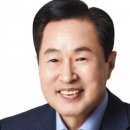 인천하나의원 네이버블로그